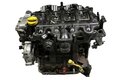 Motor 2.2dCi - G9T 600