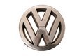 Znak VW přední 1J5853601A