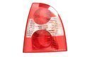 Zadní světlo pravé sedan 2001- 3B5945096AE
