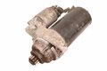 Starter 1,7 kW 02T911024