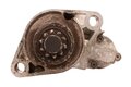 Starter 1,7 kW 02T911024