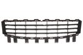 Mřížka nárazníku střed