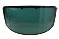 Zadní sklo vyhřívané tmavě zelené - 3C8845051K