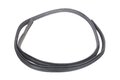Těsnění dveří předních pravých/levých - 808321867R