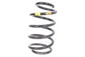 Pružina zadní levá / pravá