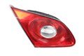 Zadní světlo vnitřní levé 3C8945093D