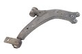 Rameno přední pravé 3521E8