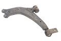Rameno přední levé 3520H6