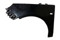 Blatník přední levý 13357544