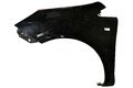 Blatník přední levý 93189645