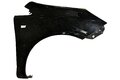 Blatník přední pravý 93189644