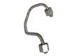 Palivová trubka pro common rail (2 vstřik) - 8200787496