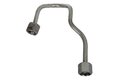 Palivová trubka pro common rail (3 vstřik)  - 8200787498