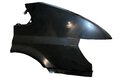 Blatník přední pravý bez blikače YC15-16015-AT