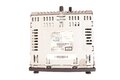 Autoradio s CD Bluetooth 281155052R