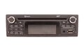 Autoradio s CD Bluetooth 281155052R