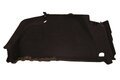 Panel zavazadlového prostoru levý 3C8867427F