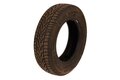 Pneumatika CELOROČNÍ 175/70 R14 84T BARUM Quartaris 5 (7,5 mm) rok 2023