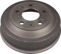 Brzdový buben zadní (18Q)