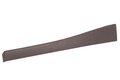Lišta palubní desky - 684123025R