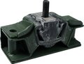 Držák motoru levý (18Q)