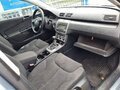 Volkswagen Passat  B6 1.9 TDI 77 kW