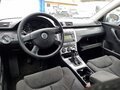 Volkswagen Passat  B6 1.9 TDI 77 kW