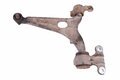 Rameno přední levé -06