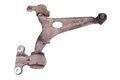 Rameno přední pravé -06