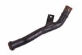 Trubka vody k termostatu 1307ZX