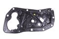 Držák pro stahovací mechanismus okna přední pravý (bez motorku) 3C8837756D