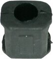 Gumové uložení stabilizátoru 19 mm