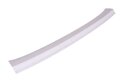 Lišta stropnice liftback plast 1K6867617D
