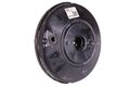 Posilovač brzd 6R1614105G