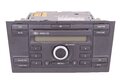 Autorádio 6000CD 5S7T-18C815-AE