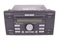 Autorádio KW2000 8M5T-18C815-DD