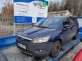 Ford Focus 1.8TDCi 85kW