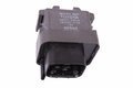 Relé modul - 28341-40010