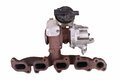 Turbodmychadlo 2.0 TDI 04L253020M