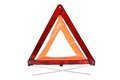 Trojúhelník výstražný - GGA700001A