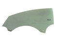 Sklo boční přední levé zelené 7S71-A21411-AE