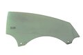 Sklo boční přední pravé zelené 7S71-A21410-AE