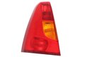 Zadní světlo levé - 6001548135