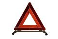 Trojúhelník výstražný - 582404001
