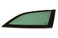 Sklo boční kufr pravé zelené kombi -2010 7S71-N297B00-AG