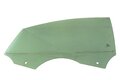 Sklo boční přední levé zelené -2010 AM51-U21411-AD