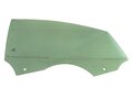 Sklo boční přední pravé zelené -2010 AM51-U21410-AD