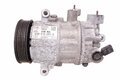 Kompresor klimatizace 5Q0816803B