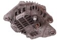 Alternátor - 7711368054