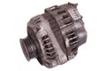 Alternátor - 7711368054